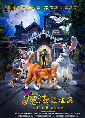 国色天香资源在线视频