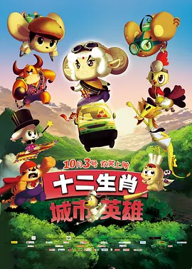 国产精品精品久久久久久