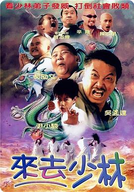 亚洲h网站
