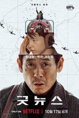 亚洲自拍三区