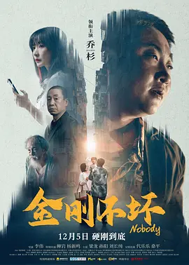 一区二区三区四区精品视频