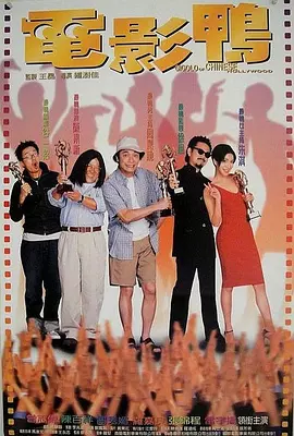 国产白浆在线免费观看