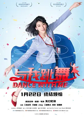 一级欧美一级日韩