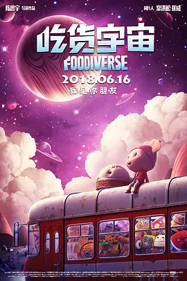视频三区精品中文字幕