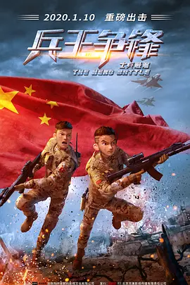 亚洲色网址