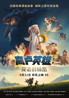 在线日韩亚洲