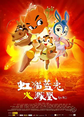 法律上的父亲和法律上的两个女儿