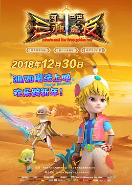 久精品视频