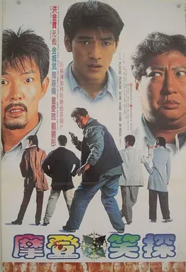 97九色