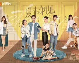 国产女主播一二三区丝袜美腿