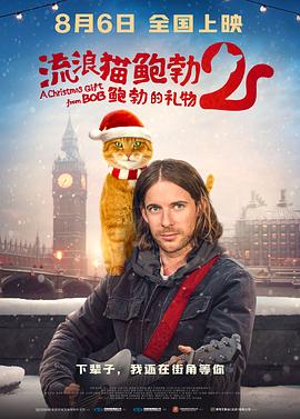 亚洲综合热