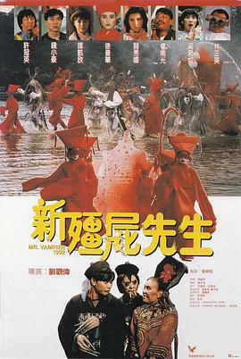 国产91丝袜在线播放九色