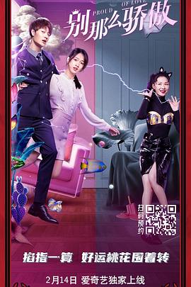 宝贝把腿分大点玉势h