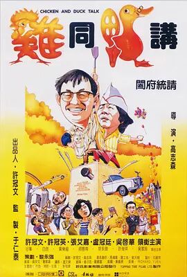 10000福利视频在线观看