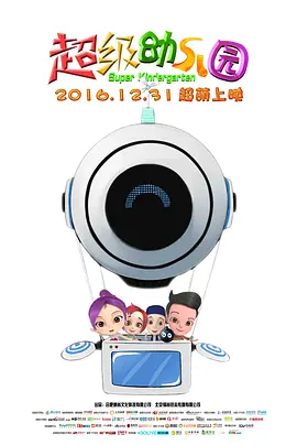 https//www.todesk.com
