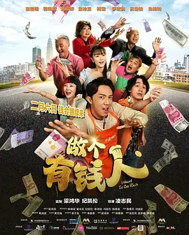 毛片手机在线
