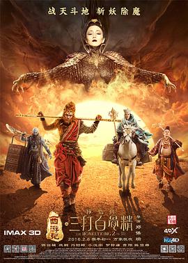 国产福利小视频在线播放
