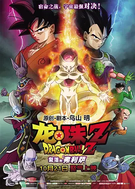 日韩欧美网址