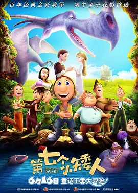 亚洲免费色