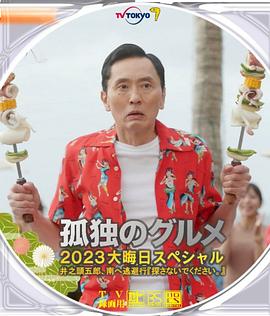 亚洲网站视频