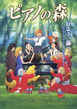91综合精品网站久久