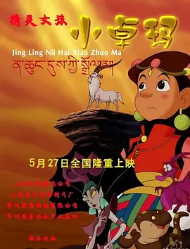 一级毛片美国一级j毛片不卡