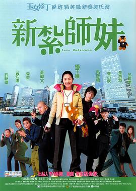 国内精品久久久久久网站