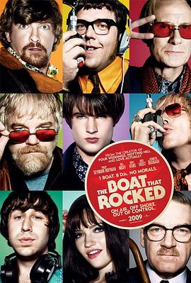 国产一级做a爱免费观看