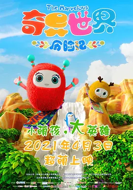 亚洲αv