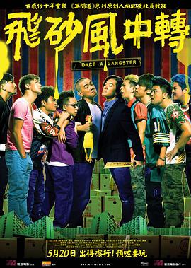 妻子淫乱的性欲