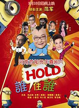 国产一级视频久久