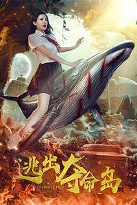 激情文学一区