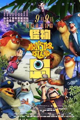 女朋友以前的生活