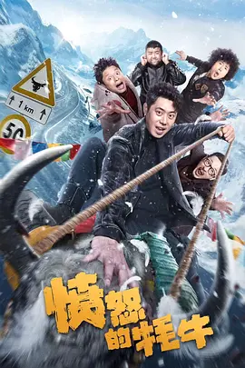 扒开粉嫩的小缝伸舌头58集