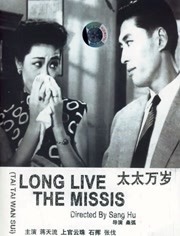 网站黄色在线免费观看