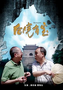 亚洲精品综合一二三区在线