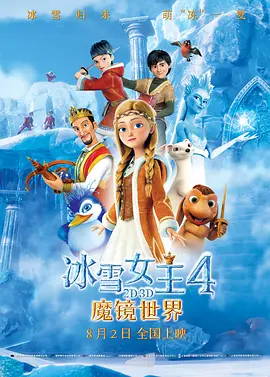 一级毛片特级毛片黄毛片