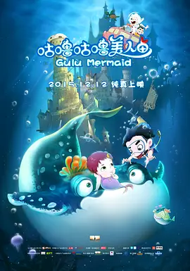 亚洲国产99999在线精品一区