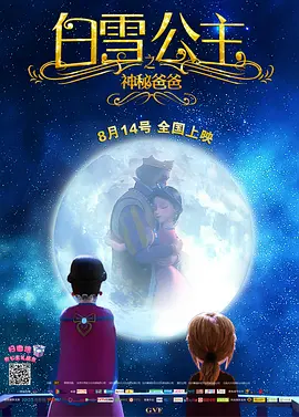 99热免费在线