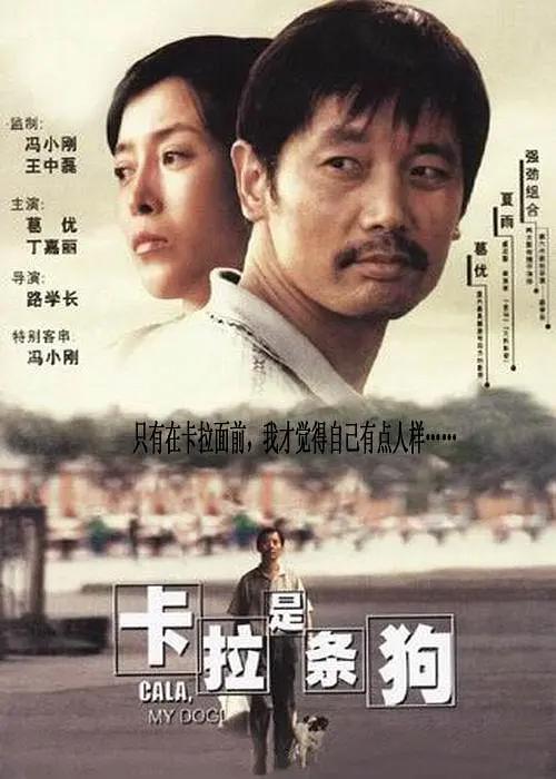 西瓜影视大全