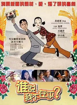 欧美在线观看日韩欧美在线观看