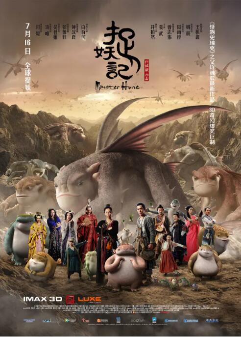 the porn_影片