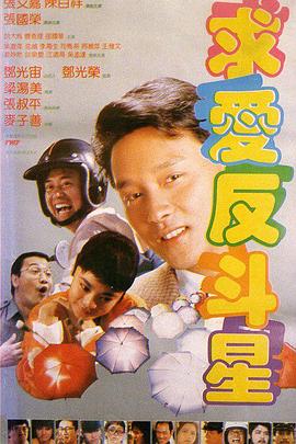 久久精品人人做人人综合试看