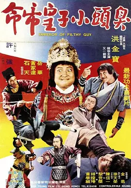 精品国产欧美一区二区最新
