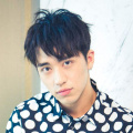 塔尔萨之王 第一季