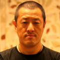 五月六月伊人狠狠丁香网