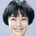 嫩模被强到高潮呻吟不断故事