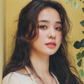 女人的天堂av