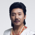 成人漫