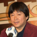 男男双性顶撞喘嗯啊